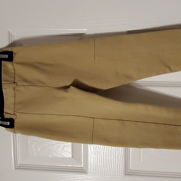 Polo riding pants - Picture 5 of 6